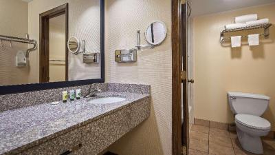 Days Inn by Wyndham St Charles IL