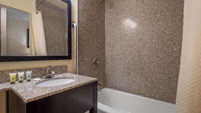 Days Inn by Wyndham St Charles IL