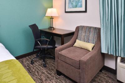 Best Western Chicagoland - Countryside