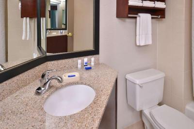 Best Western Chicagoland - Countryside