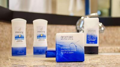 Best Western Chicagoland - Countryside