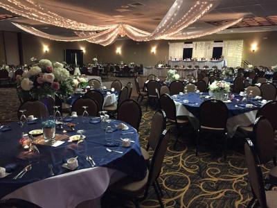 Best Western Plus Brandywine Inn & Suites