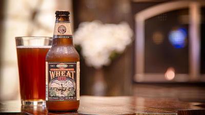 Best Western Plus KC Speedway Inn & Suites
