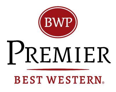 Best Western Plus KC Speedway Inn & Suites