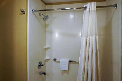 Best Western Georgetown Corporate Center Hotel