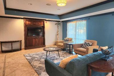 Days Inn by Wyndham Baton Rouge/I-10