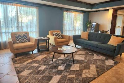 Days Inn by Wyndham Baton Rouge/I-10