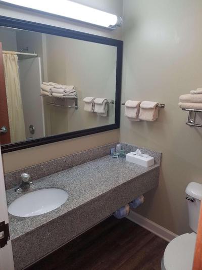 Best Western Ocean City Hotel & Suites