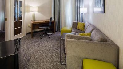 Best Western Plus Boston Hotel