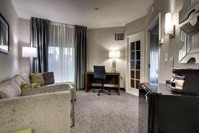 Best Western Plus Boston Hotel