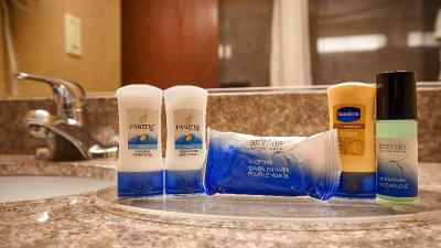 Best Western Dartmouth Inn