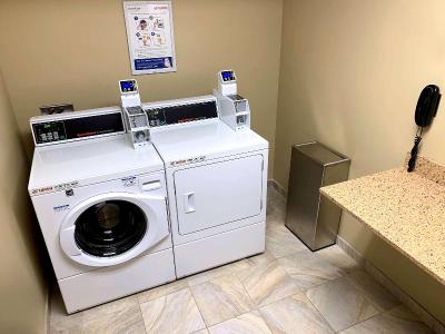 Best Western Plus Traverse City