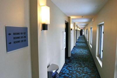 Best Western Plus Traverse City
