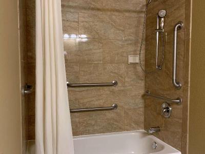 Comfort Inn Saint Paul East