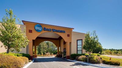 Red Roof Inn & Suites Jackson – Richland