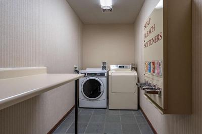 Best Western Desert Inn