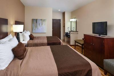 Old Mill Inn