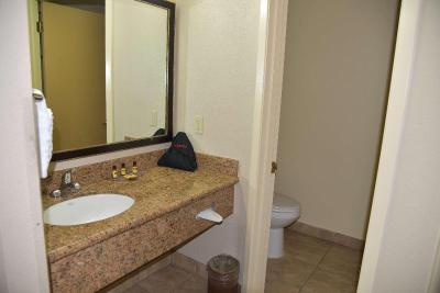 Best Western Plus Las Vegas West