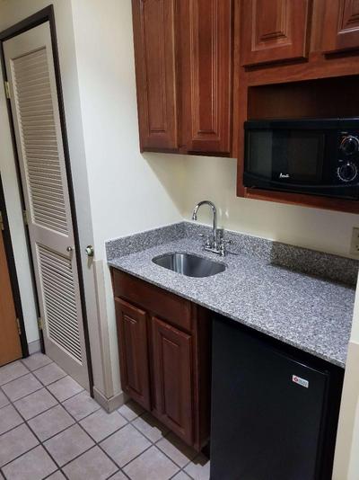 Best Western Socorro Hotel & Suites