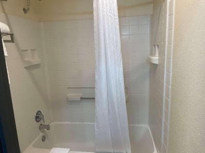 Best Western Socorro Hotel & Suites
