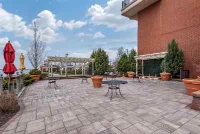 Best Western Plus Oswego Hotel and Conference Cent