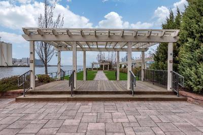 Best Western Plus Oswego Hotel and Conference Cent
