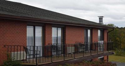 Best Western Monticello
