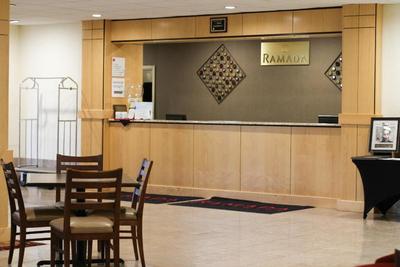 Quality Inn East Syracuse - Carrier Circle