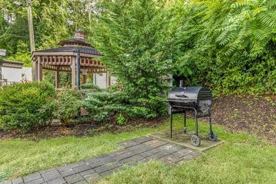 Best Western Asheville -Blue Ridge Parkway