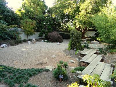 Best Western Plus Edison Inn