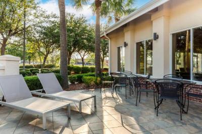 Spark by Hilton Wilmington Carolina Beach Rd