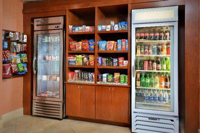 Best Western Plus WilmingtonWrightsville Beach