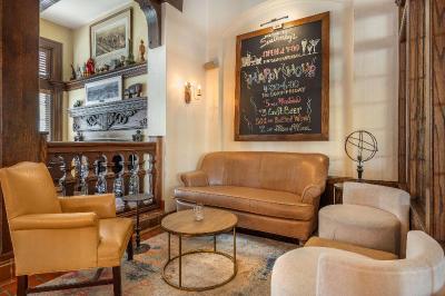Best Western Premier Mariemont Inn