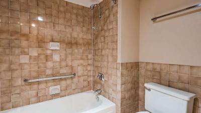 Eagle Suites OKC Airport