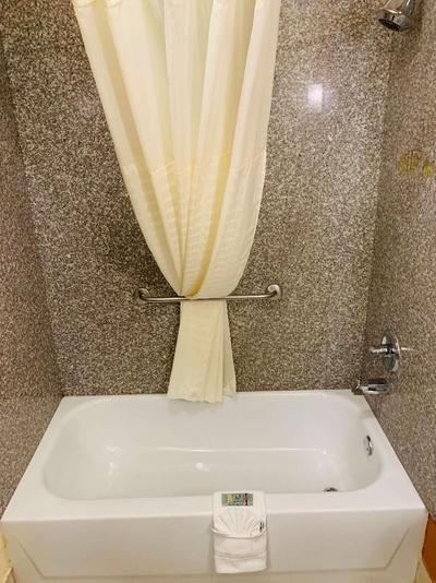 Best Western Kenosha Inn
