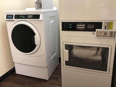 Best Western Plus Oklahoma City Yukon