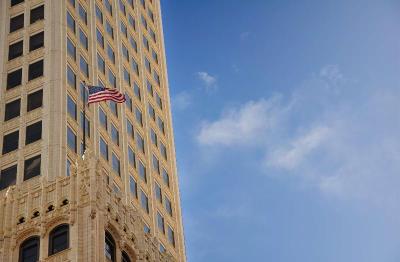Best Western Plus Tulsa Inn & Suites