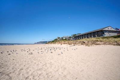 Lincoln Sands Oceanfront Resort Ascend Collection