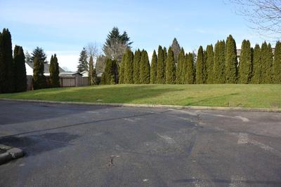 Best Western Newberg Inn