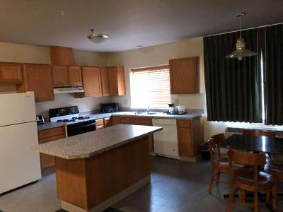 Best Western Dallas Inn & Suites