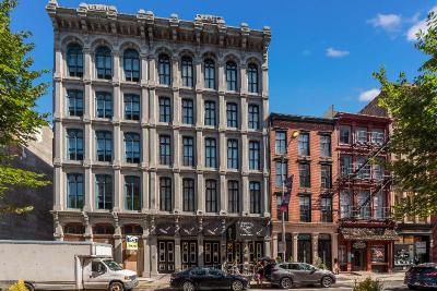 Best Western Plus Independence Park Hotel