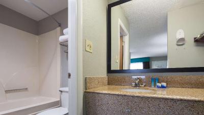 Best Western Inn