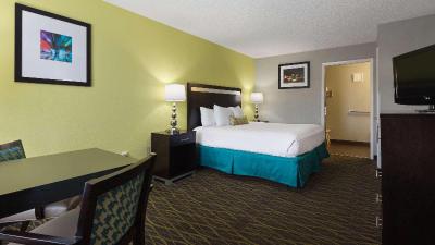 Best Western Inn
