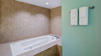 Best Western Plus Myrtle Beach @ Intracoastal