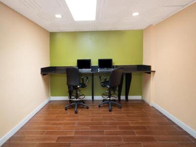Baymont Inn & Suites Goodlettsville