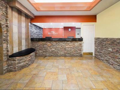Baymont Inn & Suites Goodlettsville