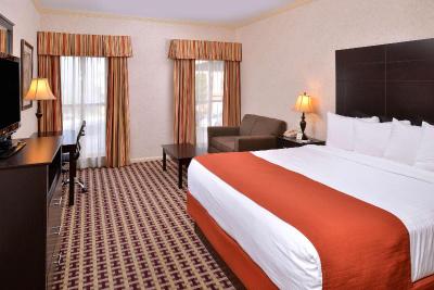 Best Western Brentwood