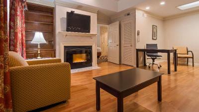 Best Western Brentwood