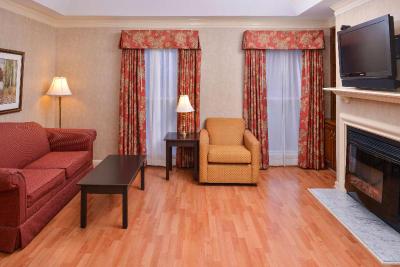 Best Western Brentwood