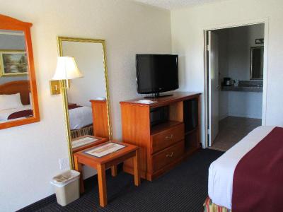 Best Western Palestine Inn